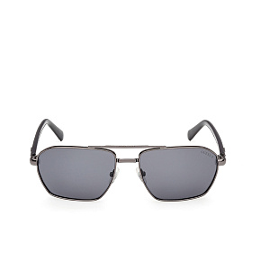Очки с/з Guess GU00301 08D 59