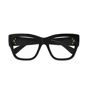 Мед. оправа Gucci GG1410O 001 53