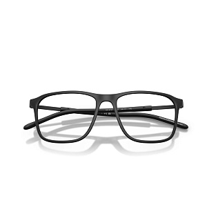 Мед. оправа ARMANI EXCHANGE AX 3131 8078 54