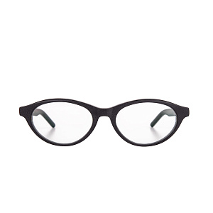 Оправа Eyerepublic №68 carbon 53