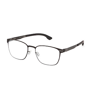 Мед. оправа ic! berlin Tilmann Small Black 51