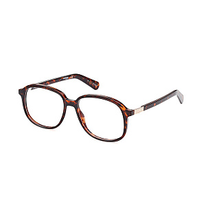Мед. оправа Guess GU8255 053 53