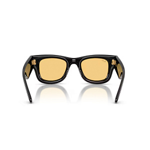 Очки с/з Ray-Ban RB 4940 601/85 50