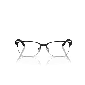 Мед. оправа Vogue VO 3940 352-S 54