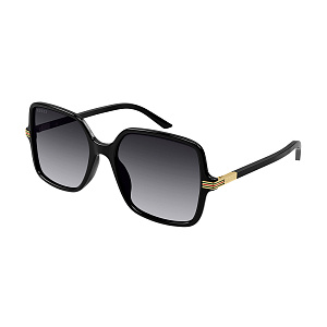 Очки с/з Gucci GG1449S 001 55