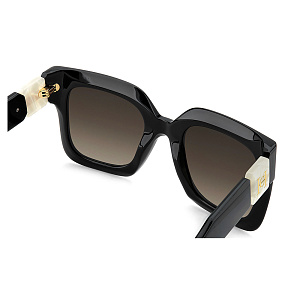 Очки с/з Carolina Herrera HER 0369/S GBYHA 52