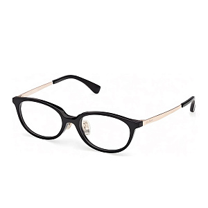 Мед. оправа Max Mara MM5219-D 001 51