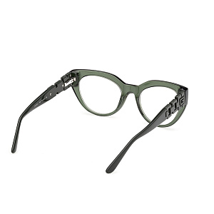 Мед. оправа Guess GU50323 096 51