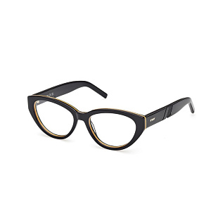 Мед. оправа K-WAY KW5005 001 53