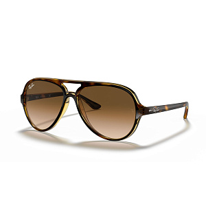 Очки с/з Ray-Ban RB 4125 710/51 59