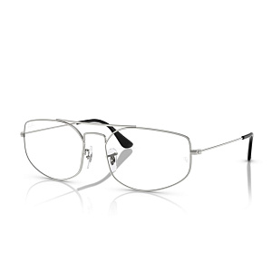 Мед. оправа Ray-Ban RB 6545 2501 56