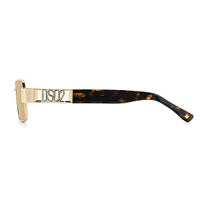 Очки с/з DSQUARED2 D2 0156/S J5G70 54