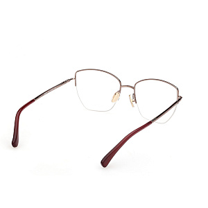 Мед. оправа Max Mara MM5234 036 53 