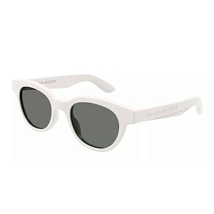 Очки с/з Alexander McQueen AM0383S 008 51
