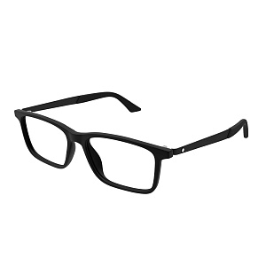 Мед. оправа Montblanc MB0333O 001 55