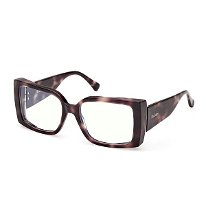 Мед. оправа Max Mara MM5173-B 052 55 