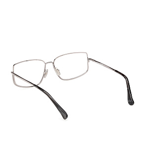 Мед. оправа Max Mara MM5203 014 56