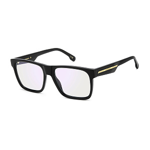 Мед. оправа Carrera VICTORY C 17 807 55