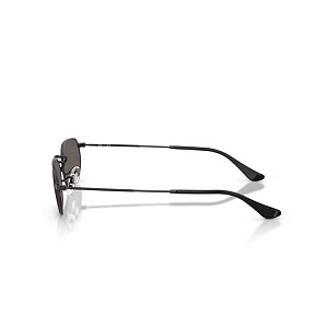 Очки с/з Ray-Ban RB 3947 002/B1 57