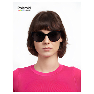 Очки с/з Polaroid PLD 4138/S 807M9 55