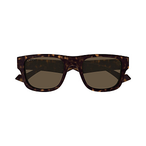 Очки с/з Gucci GG1427S 003 53