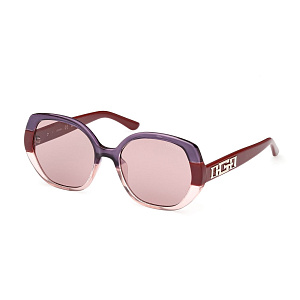 Очки с/з Guess GU7911 71Y 55