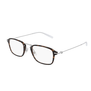 Мед. оправа Montblanc MB0159O 002 50