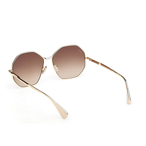 Очки с/з Max Mara MM0168 32F 57