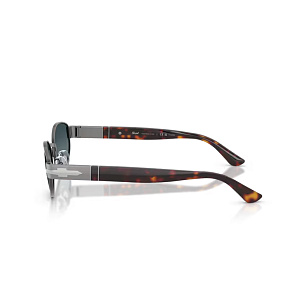 Очки с/з Persol 1024-S 513/S3 56
