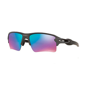 Очки с/з OAKLEY OO9188 G8 59