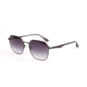 Очки с/з Trussardi TSM3002 02A 56