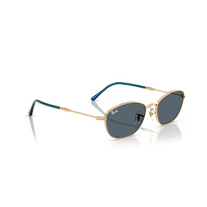 Очки с/з Ray-Ban RB 3749 9278/R5 58