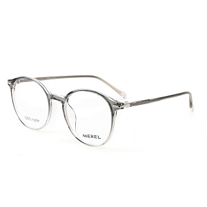 Мед. оправа Merel ME6002 COL.01 50