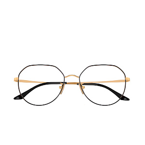 Мед. оправа Vogue VO 4301-D 352 55