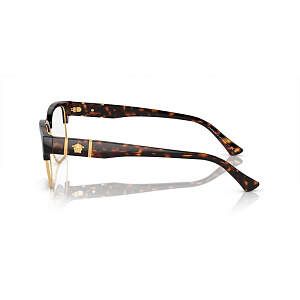 Мед. оправа Versace MOD.3348 108 55