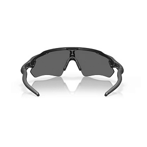 Очки с/з OAKLEY OO9208 51 99