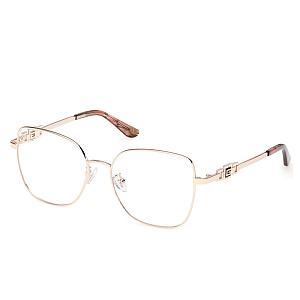 Мед. оправа Guess GU50337-D 028 54