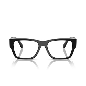 Мед. оправа Versace MOD.3368-U 5360 55