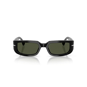 Очки с/з Persol 3385S 95/31 55