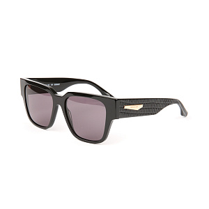 Очки с/з Trussardi TSW9033 A01 54