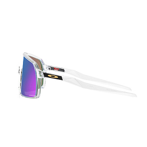 Очки с/з OAKLEY OO9406 A337 99