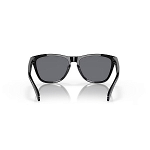 Очки с/з OAKLEY OO9013 24-306 55
