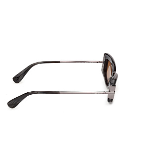 Очки с/з Max Mara MM0189 63E 52