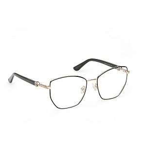 Мед. оправа Guess GU50312 096 50