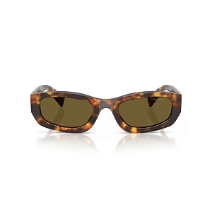 Очки с/з MIU MIU SMU B04 14L-09Z 53