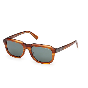 Очки с/з Guess GU00278 47N 53 