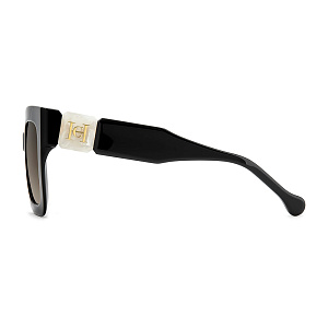 Очки с/з Carolina Herrera HER 0369/S GBYHA 52
