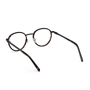 Мед. оправа Guess GU50324 052 49