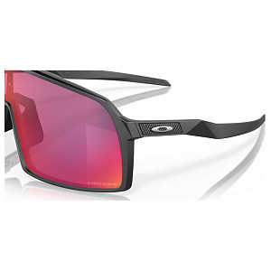 Очки с/з OAKLEY OO9406 0837 99