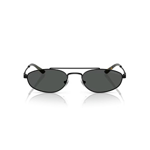 Очки с/з EMPORIO ARMANI EA 2157 3001/87 54